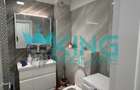 Apartament cu 2 camere decomandat în Calea Călărașilor - 14