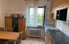Apartament cu 4 camere decomandat în Vatra Luminoasă - 4