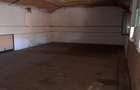 Casă cu 7 camere cu Teren 1670 Mp în Blejoi - 17