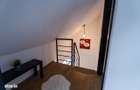 Ofertare multipla I Apartament cu 3 camere I Parcare I Edgar Quinet - 5