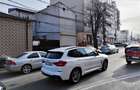 Casă individuală cu 3 camere cu Canalizare în Tomis II - 6