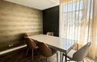 Apartament cu 3 camere semidecomandat în Floreasca - 20