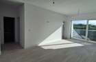 Apartament cu 3 camere decomandat în Torontalului - 6
