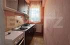 Apartament 2 camere semidecomandat | Zona Dacia Deva | Renovat - 8