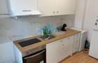 Apartament 2 camere Exigent Plaza|Drumul Taberei|Lujerului|Bloc Nou - 6