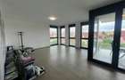 Apartament/birou de 3 camere - 6