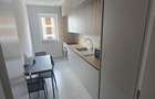 De inchiriat apartament 2 camere Qualis - 2