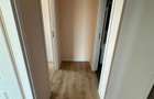 Apartament 3 camere Sisesti - 4