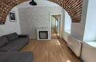 Apartament 2 camere mobilat si utilat zona Piata Sfatului - 3