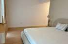 Apartament cu 3 camere decomandat în Iancu Nicolae - 18