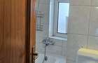 Apartament cu 3 camere decomandat în Alba Iulia - 6