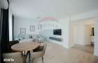 Apartament 3 camere, inchiriere Prima Green Nufarul, Parcare inclusa - 6
