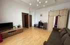 Apartament cu 2 camere semidecomandat în UTA - 4 Apartament cu 2 camere semidecomandat în UTA - 4