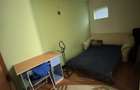 Apartament cu o camera - 6