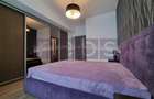 Apartament cu 2 camere decomandat în Nerva Traian - 7