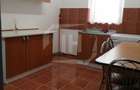 Apartament 1 camera, zona Academia de Muzica, cartier Manastur - 3