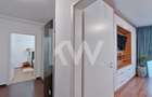 Apartament cu 2 camere decomandat în Avantgarden - 12