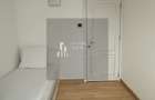 Apartament cu 3 camere Titan/ 1 Decembrie -DE INCHIRIAT - 7