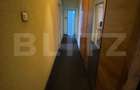 Apartament cu 3 camere decomandat în Gară - 11