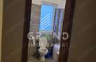 Apartament 1 camera | 43 mp | mobilat | zona Gara–str. Corneliu Coposu - 6