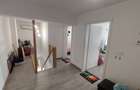 Apartament cu 4 camere semidecomandat în Brazda lui Novac - 10