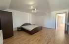 Apartament cu 4 camere decomandat în Girocului - 19