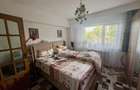 Apartament cu 3 camere decomandat în Sud - 7