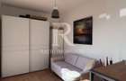 Penthouse cu Design Eclectic | Central | Panorama Unica | Oradea - 1