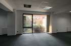 Birou, de 200 mp, în Cișmigiu - 2