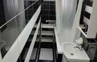 Garsoniera in bloc mixt de apartamente decomandata40m2 etaj 5/10 zona piata Trapezului, Titan, Salajan, 1 decembrie, Bucuresti sector 3 - 2