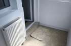 Prima Inchiriere Totul Nou! Apartament 2 Camere langa City Mall! - 5