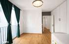 Apartament 4 camere de inchiriat in Europa, Cluj Napoca - 6