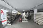 Spațiu comercial, de 384 mp, în Bulgaria - 6