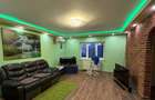 Apartament cu 4 camere decomandat în Galați - 1