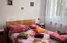 Apartament de vanzare, 2 camere, 50 mp, in Vatra Dornei - 7