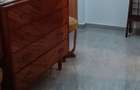 Apartament de inchiriat brazda foarte curat!!! - 2