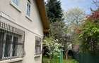 Casa P+1 in centru Breaza, cu terasa, gradina si loc de parcare - 2