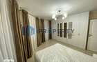 Decebal, Alba Iulia | 2 Camere | Renovat | 2 Bai | Balcon - 8