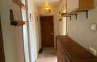Vand apartament 2 camere zona Lidl, etaj 1 pe Vest + loc parcare - 2