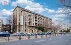 Victoriei, Bdul Iancu de Hunedoara - apartament cu 5 camere - 2