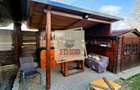 Casa 3 camere | 1 balcon | 1 foisor | teren liber 200mp | zona Turniso - 5
