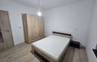 Apartament 3 camere de inchiriat - Braytim Giroc - 2 locuri de parcare (fara comision) - 3