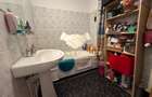Apartament cu 2 camere decomandat în Panduri - 5