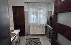 Proprietar inchiriez apartament 2 camere decomandate Marasti - 3