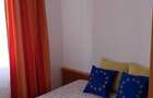 Apartament 2 camere mobilat Astra 350 e - 1