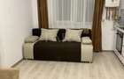 Apartament cu 3 camere semidecomandat în Cluj-Napoca - 2
