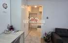 NECTORA IMOB-Apartament 2 camere, Anastasia Rezident, 55 mp, Parcare - 6