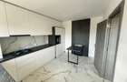 Apartament-3 Camere-Dressing-Mobilat-Utilat-Parcare-etaj 1-Izvor-Tarlu - 8