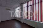 Spatiu pentru birouri de inchiriat 194 mpu zona centrala Sibiu - 3