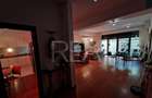 Apartament cu 4 camere semidecomandat în Floreasca - 13